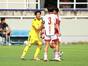 試合シーン123