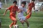 試合シーン01
