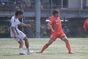 試合シーン02