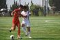 試合シーン03
