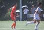 試合シーン04