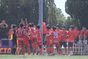 試合シーン09