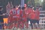 試合シーン10