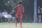 試合シーン12