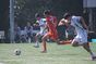 試合シーン16