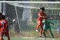 試合シーン19