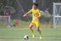 試合シーン20