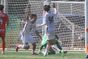 試合シーン23