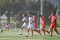 試合シーン24