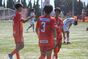 試合シーン25