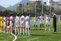 試合シーン26