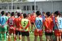 試合シーン29
