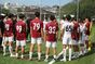 試合シーン30