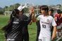 試合シーン32