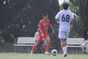 試合シーン40