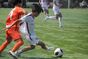 試合シーン43