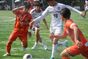 試合シーン44