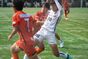 試合シーン45