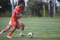 試合シーン49