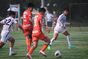 試合シーン50