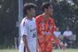 試合シーン54