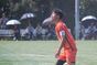 試合シーン59