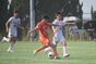 試合シーン66