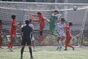 試合シーン71