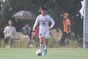 試合シーン72