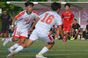 試合シーン01