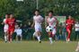 試合シーン03