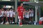 試合シーン05