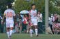 試合シーン07