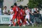 試合シーン08