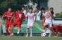 試合シーン09