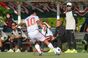試合シーン14