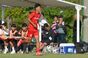 試合シーン16