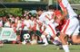 試合シーン18