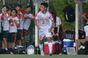 試合シーン20