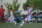 試合シーン22