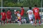 試合シーン23