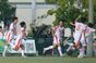 試合シーン24