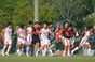 試合シーン28