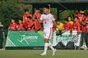 試合シーン32