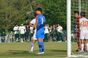 試合シーン36