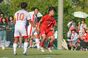 試合シーン40