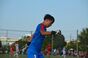 試合シーン44
