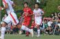 試合シーン47