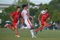 試合シーン50