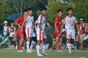 試合シーン51